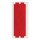 Diablo Sand Demon Drywall Sheet, Medium - 120G, 5pk