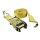 Ratchet Strap ~ 2" x15'