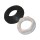Ballock Jam Nut ~ 5/8"