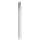 Satco LED T8 Tube - 4 Ft, 14W, 5000K