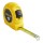 Stanley Tape Measure - 1/2" x 12 Ft