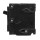Siemens Type QP Circuit Breaker, Double Pole - 60 Amp