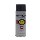 Spray Auto Primer ~ Dark Gray