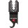 Diablo 1-1/4" Oscillating Hook Knife Blade