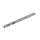 Quick-Change Hole Saw Pilot Bit - 4-1/4"