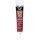 DAP Kwikseal Plus Kitchen & Bath Caulk - Clear, 5.5 oz