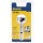 Forstner Bit - 1-3/8"