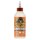 Gorilla Wood Glue - 8 oz