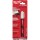 Milwaukee INKZALL Liquid Paint Marker, White