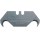 Stanley Large Hook Blades - 5-Pack