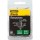 Stanley Aluminum Rivets, 50pk - 3/16" x 3/8"