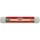 Wooster 50/50 Knit Roller Cover - 18" x 3/4" Nap