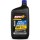 MAG1 Marine TC-W3 2-Cycle Engine Oil - 16 oz