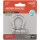 Anchor Shackle ~ 5/16"