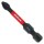Phillips Driver Bit, #2 - 2", 100pk