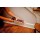 Quickpaint Caulk, White - 10oz