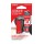Diablo Flat Edge Sanding Sponge, 36 Grit - 3pk