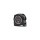 Control Tape Measure - 1-3/16" x 25 Ft