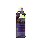 Electrical Grade Dielectric Grease
