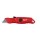 Milwaukee Self-Retracting Utility Knife