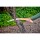 Folding Pruning Saw - 10-1/2"