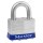 Universal Pin Padlock