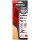 Diablo Sand Demon Reusable Sanding Sheet, 150 Grit - 5pk