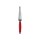 Corona ComfortGEL Weeder   Stainless Steel