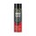Gardner-Gibson Rubber Flexx Sealant - 18 oz