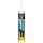 DynaGrip All Purpose Construction Adhesive - 28 oz