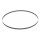 Milwaukee Deep Cut Band Saw Blade - 44-7/8", 24 TPI