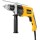Variable Speed Hammer Drill ~ 1/2"