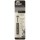 Perfect Match Putty Stick, Gray - 1/2 oz