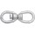 Forged Swivel, 3252 bc 5 / 16 inches