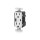 Leviton Duplex Receptacle & USB Charger, A+C Combo - White