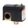 Merrill 30/50 PSI Pressure Switch