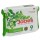 Jobe's Tree Spikes - 9pk