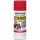 Farm & Implement Spray Paint, Ford Red - 12 oz