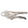 Irwin Vise-Grip Curved Jaw Locking Pliers - 10"