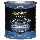 Varathane Diamond Wood Finish, Satin - 1/2 Pint
