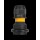 Socket Adapter - Square - 1/2 x 1/4 inch