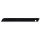 Olfa UltraMax Snap-Off Blades for XA-1 Cutter, 50-Pack