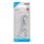 National Hardware Zinc Hook & Eye - 4"
