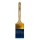 Proform Picasso Straight Paint Brush - 3"