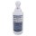Marshalltown Grout Sealer Applicator Bottle   12 oz