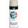 Touch 'N Tone Spray Enamel, Dove Gray ~ 10 oz Aerosol
