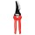 Corona ComfortGEL Anvil Pruner - 3/4" Cut Capacity