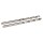 Jobber Bit, High Speed Steel - 1/8"