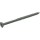 Grip-Rite Exterior Screw, Green - #8 x 1-1/4", 1 Lb