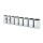 1/2" Drive Metric Socket Set